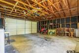 620 Shadywood Lane - Photo 40