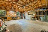 620 Shadywood Lane - Photo 41