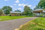 620 Shadywood Lane - Photo 42
