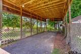 620 Shadywood Lane - Photo 43