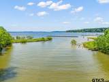 620 Shadywood Lane - Photo 44