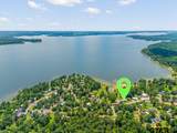 620 Shadywood Lane - Photo 45