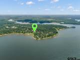 620 Shadywood Lane - Photo 46