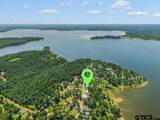 620 Shadywood Lane - Photo 47