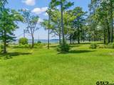 620 Shadywood Lane - Photo 7