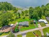 620 Shadywood Lane - Photo 8