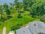 620 Shadywood Lane - Photo 9