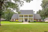 1415 Sabine - Photo 1