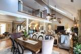 1415 Sabine - Photo 10