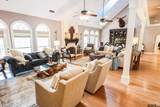 1415 Sabine - Photo 11