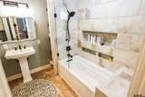 1415 Sabine - Photo 12