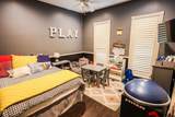 1415 Sabine - Photo 13
