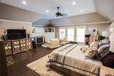 1415 Sabine - Photo 14