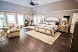 1415 Sabine - Photo 15