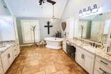 1415 Sabine - Photo 16