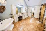 1415 Sabine - Photo 17
