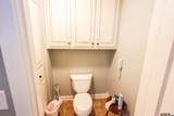 1415 Sabine - Photo 18