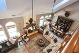 1415 Sabine - Photo 19
