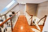 1415 Sabine - Photo 20