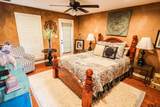 1415 Sabine - Photo 21