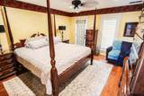 1415 Sabine - Photo 22