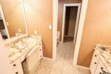 1415 Sabine - Photo 23