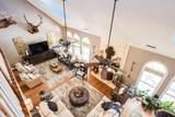 1415 Sabine - Photo 24