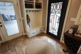 1415 Sabine - Photo 25