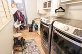 1415 Sabine - Photo 26