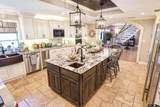 1415 Sabine - Photo 27