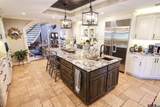 1415 Sabine - Photo 28