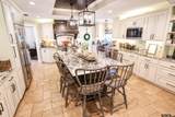 1415 Sabine - Photo 29