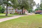 1415 Sabine - Photo 3