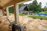 1415 Sabine - Photo 30