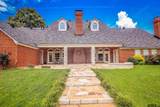 1415 Sabine - Photo 31