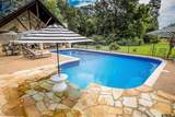 1415 Sabine - Photo 32