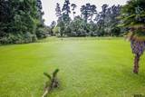 1415 Sabine - Photo 34