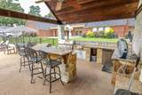 1415 Sabine - Photo 35