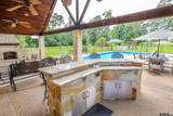 1415 Sabine - Photo 36