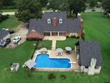 1415 Sabine - Photo 38