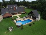 1415 Sabine - Photo 39