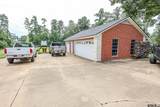 1415 Sabine - Photo 4