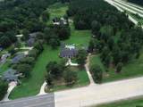 1415 Sabine - Photo 40