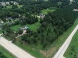 1415 Sabine - Photo 41