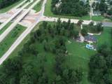 1415 Sabine - Photo 42