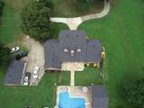 1415 Sabine - Photo 43