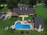 1415 Sabine - Photo 44
