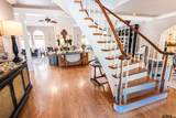 1415 Sabine - Photo 5