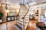 1415 Sabine - Photo 6