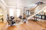 1415 Sabine - Photo 7